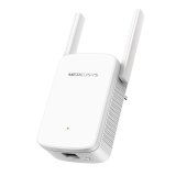 Wi-Fi forst�rker Mercusys ME30-V1 #1