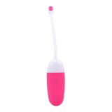 g Vibrator Magic Motion #1