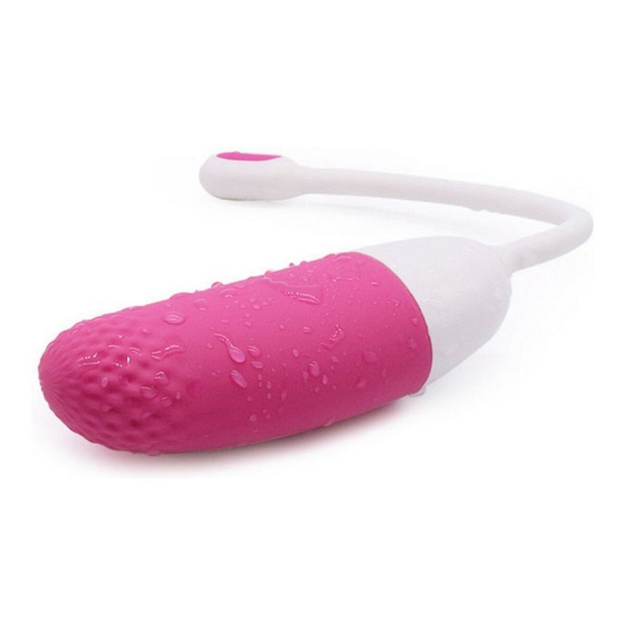 g Vibrator Magic Motion #5