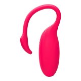 g Vibrator Magic Motion MM003 Fuchsia #1