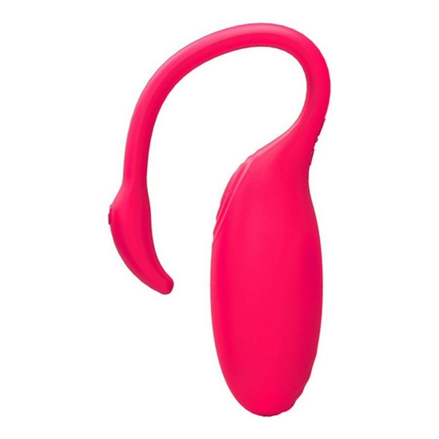 g Vibrator Magic Motion MM003 Fuchsia #1