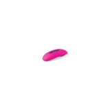 Vibrator Magic Motion Candy Pink #1