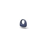 Vibrerende Ring Magic Motion Dante Bl #1