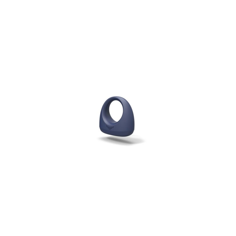 Vibrerende Ring Magic Motion Dante Bl #1