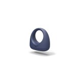 Vibrerende Ring Magic Motion Dante Bl #3