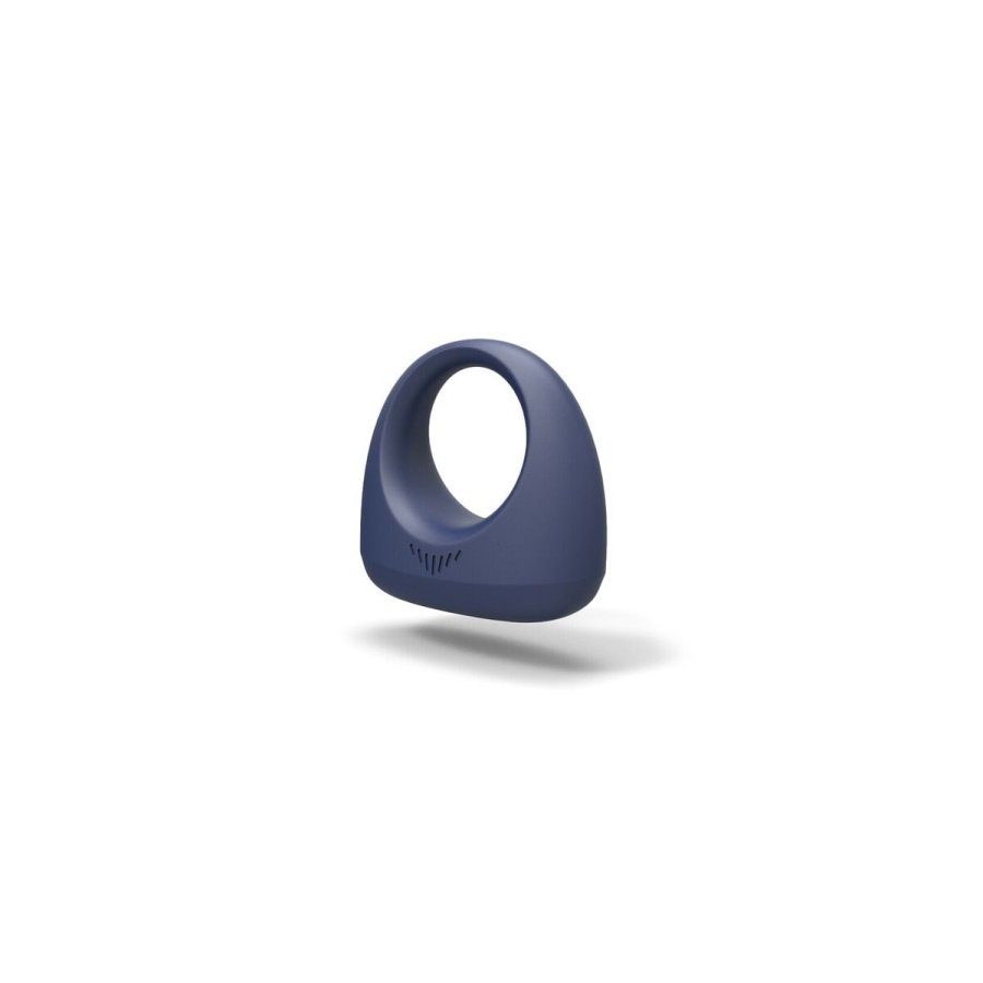 Vibrerende Ring Magic Motion Dante Bl #3