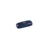 Vibrerende Ring Magic Motion Dante Bl #5