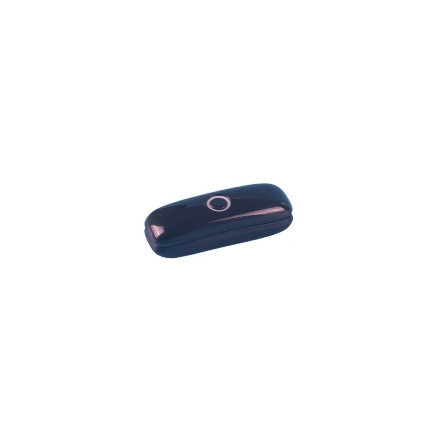 Vibrerende Ring Magic Motion Dante Bl #5
