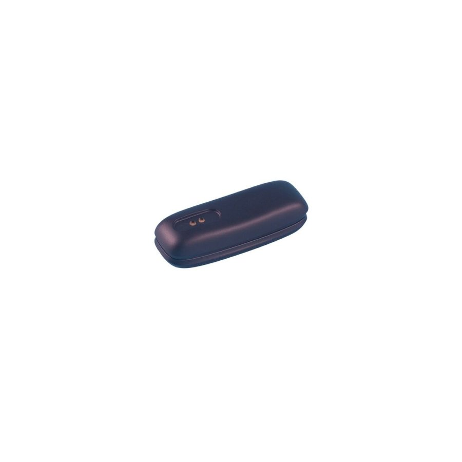 Vibrerende Ring Magic Motion Dante Bl #7