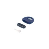 Vibrerende Ring Magic Motion Dante Bl #9
