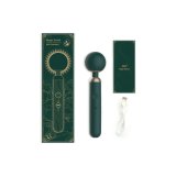 Elektrisk hnd massageapparat Magic Motion Sort #3