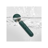 Elektrisk hnd massageapparat Magic Motion Sort #11