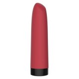 Vibrator Magic Motion Awaken #1