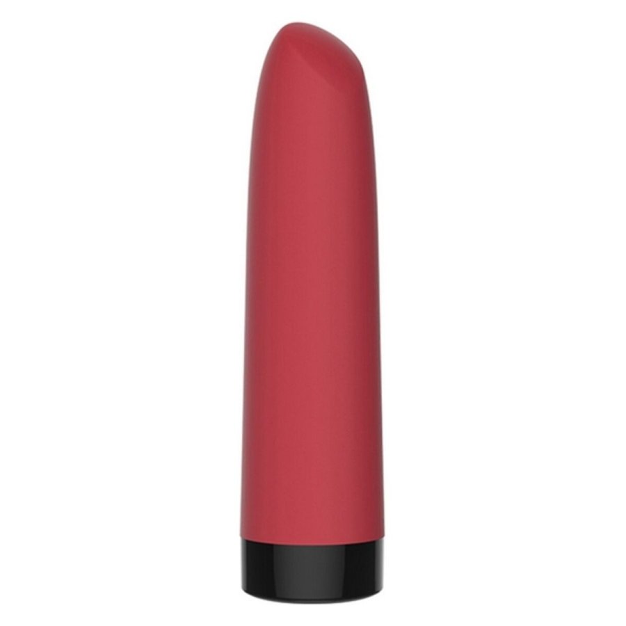 Vibrator Magic Motion Awaken #1
