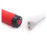 Vibrator Magic Motion Awaken #7