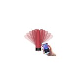 Vibrator Magic Motion Awaken #13