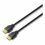 HDMI-kabel Philips SWV5401P/10 1,5 m Sort #1