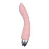 G-Punkt Vibrator Svakom 2008479 Pink #1