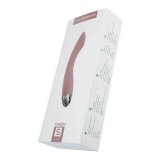 G-Punkt Vibrator Svakom 2008479 Pink #5