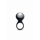 Vibrerende Ring Svakom Tyler Sort #3