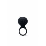 Vibrerende Ring Svakom Tyler Sort #11