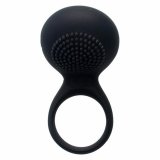 Vibrerende Ring Svakom Tyler Sort #1