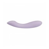 Klassisk Vibrator Svakom Pudderbl Syren #7