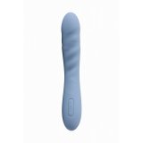 G-Punkt Vibrator Svakom Bl #1
