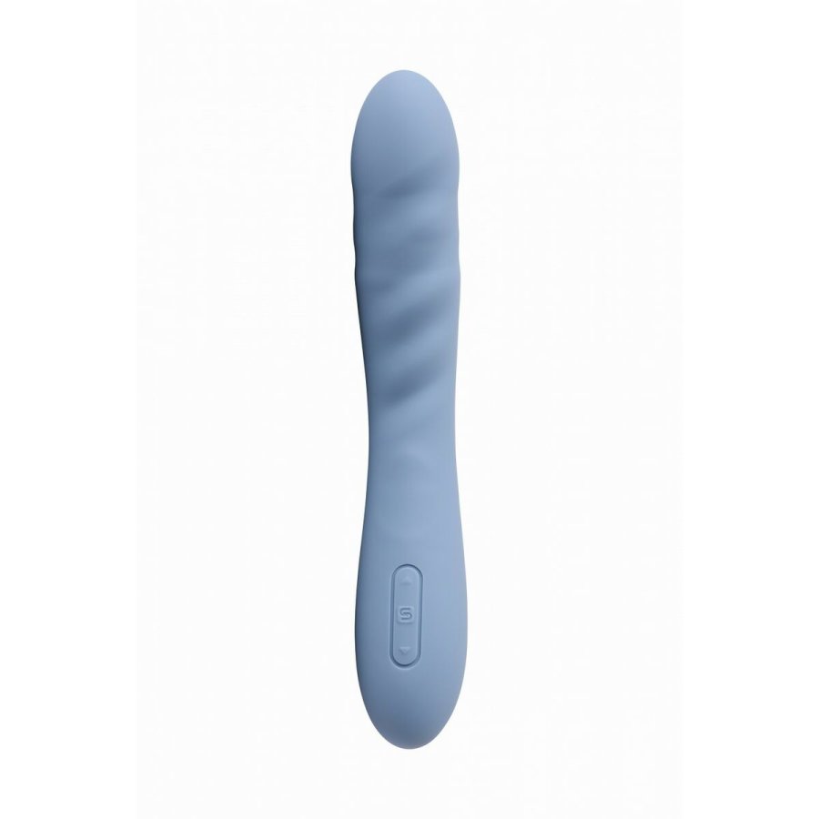 G-Punkt Vibrator Svakom Bl #1