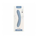 G-Punkt Vibrator Svakom Bl #3