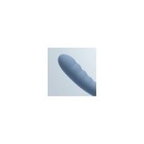 G-Punkt Vibrator Svakom Bl #5