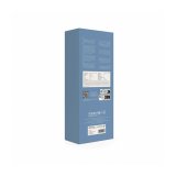 G-Punkt Vibrator Svakom Bl #9