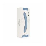 G-Punkt Vibrator Svakom Bl #11