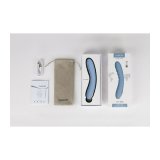 G-Punkt Vibrator Svakom Bl #13