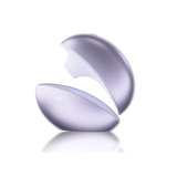 Vibrator Svakom Syren #2