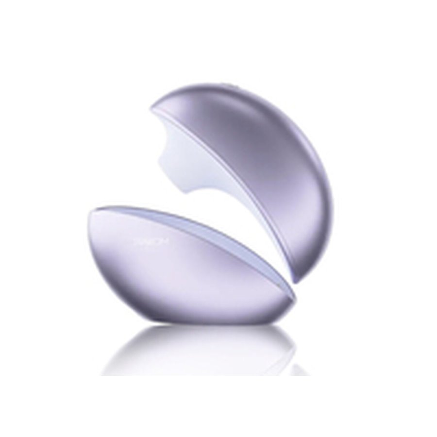 Vibrator Svakom Syren #2