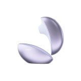 Vibrator Svakom Syren #3