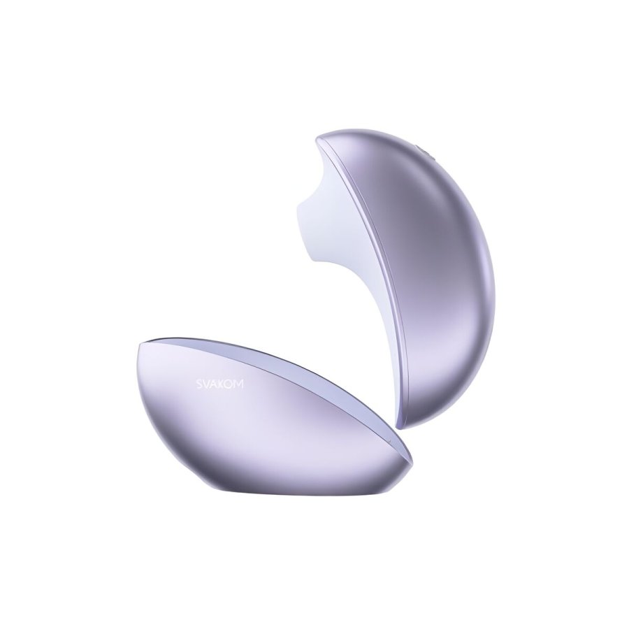 Vibrator Svakom Syren #3