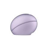 Vibrator Svakom Syren #4