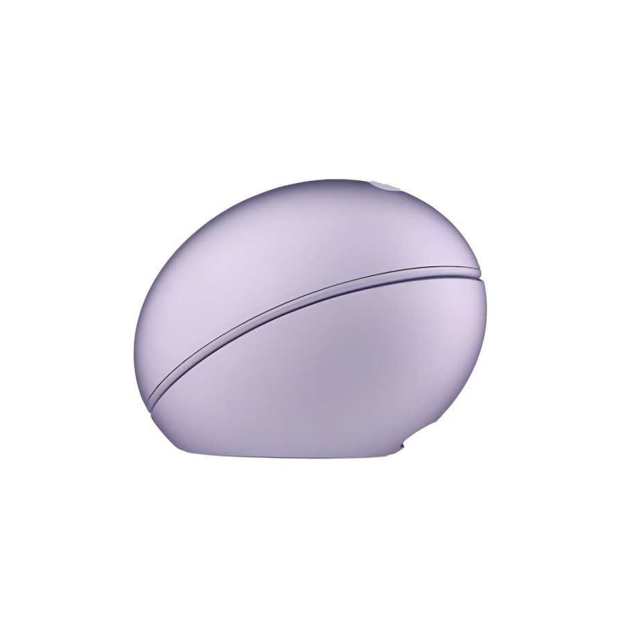 Vibrator Svakom Syren #4