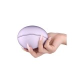 Vibrator Svakom Syren #5