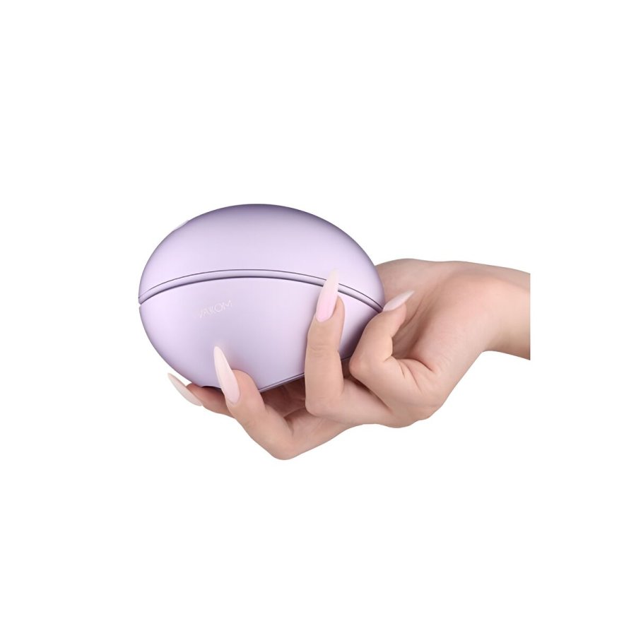 Vibrator Svakom Syren #5