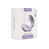 Vibrator Svakom Syren #6