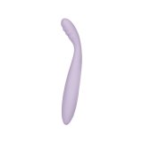 G-Punkt Vibrator Svakom Syren #1