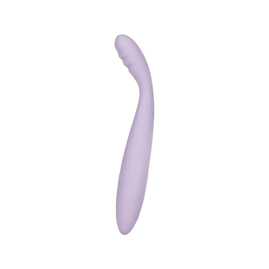 G-Punkt Vibrator Svakom Syren #1