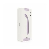 G-Punkt Vibrator Svakom Syren #3