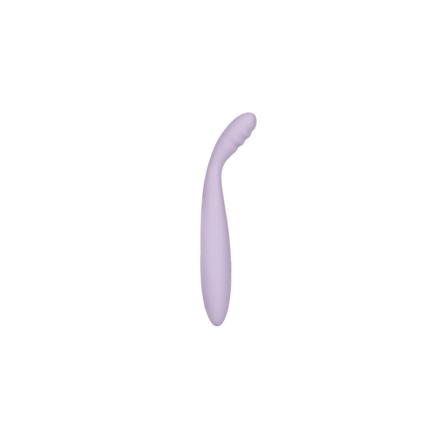 G-Punkt Vibrator Svakom Syren #5