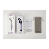 G-Punkt Vibrator Svakom Syren #7