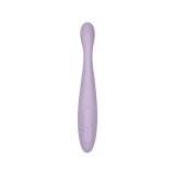 G-Punkt Vibrator Svakom Syren #9