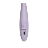 G-Punkt Vibrator Svakom Syren #11